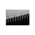 Zgsm Hot Sale 40W LED Lowbay Lights From 40W-240W